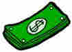 Geld